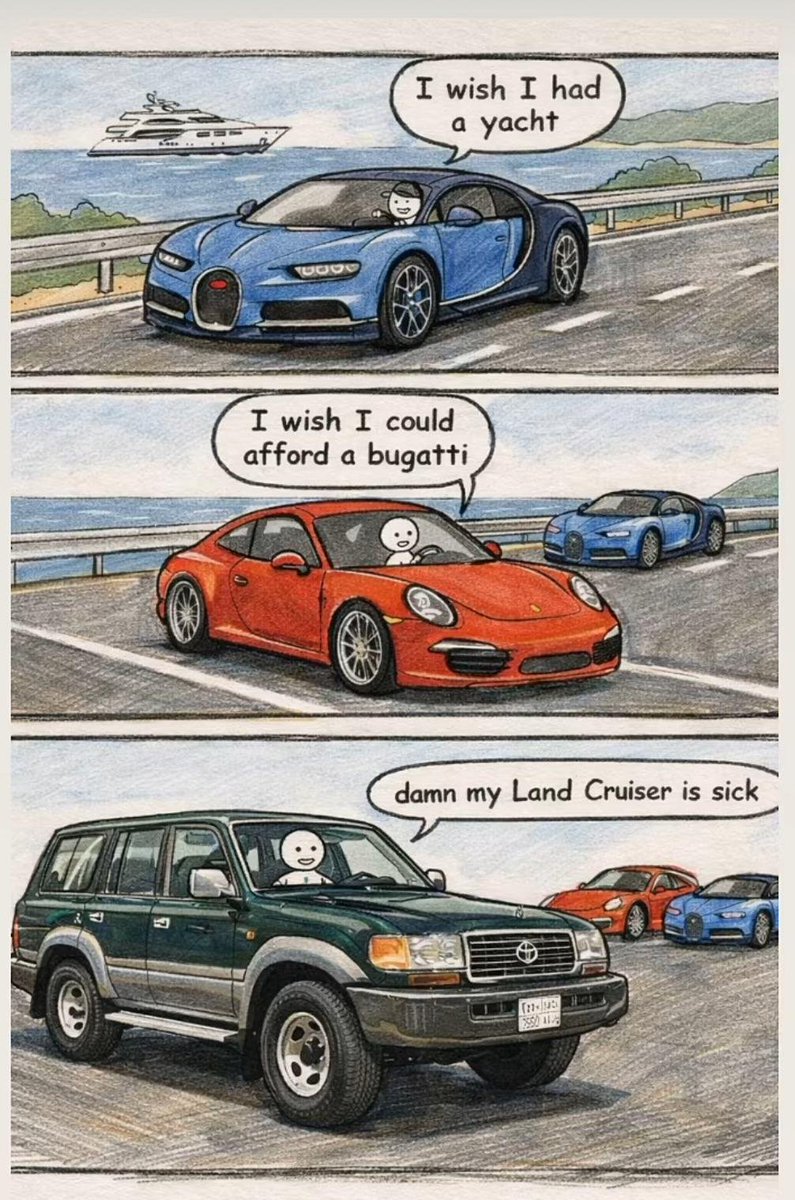 jjreeves's tweet image. 