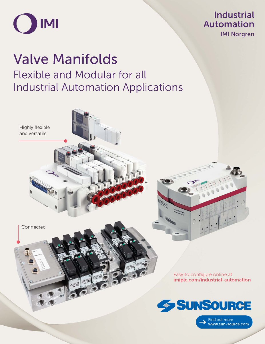 SunSource tweet media