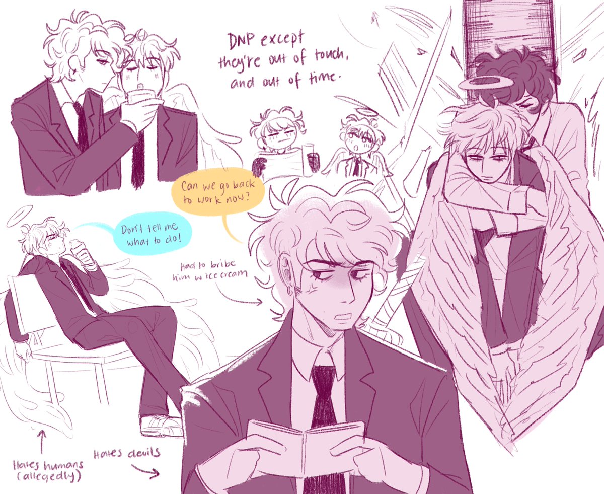 ash not so secret club 🍰 tweet media