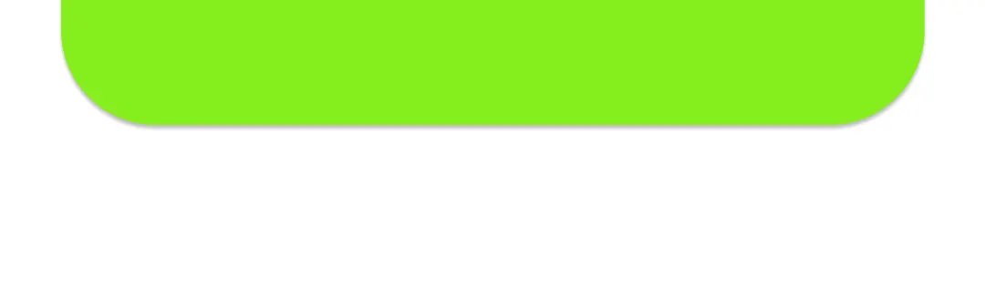 superfluid.eth tweet media