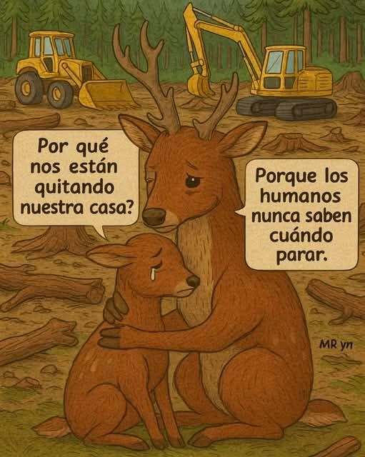 RincnCuriosoo's tweet image. A nadie le gustaria quedarse sin hogar. 🏡