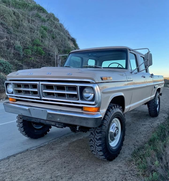 RobotPete's tweet image. Nice 71