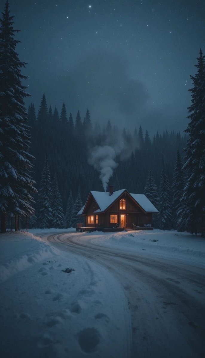 '

                     ربمـا  ذات  شتاء  نلتقي  هنا  🫂💕👑