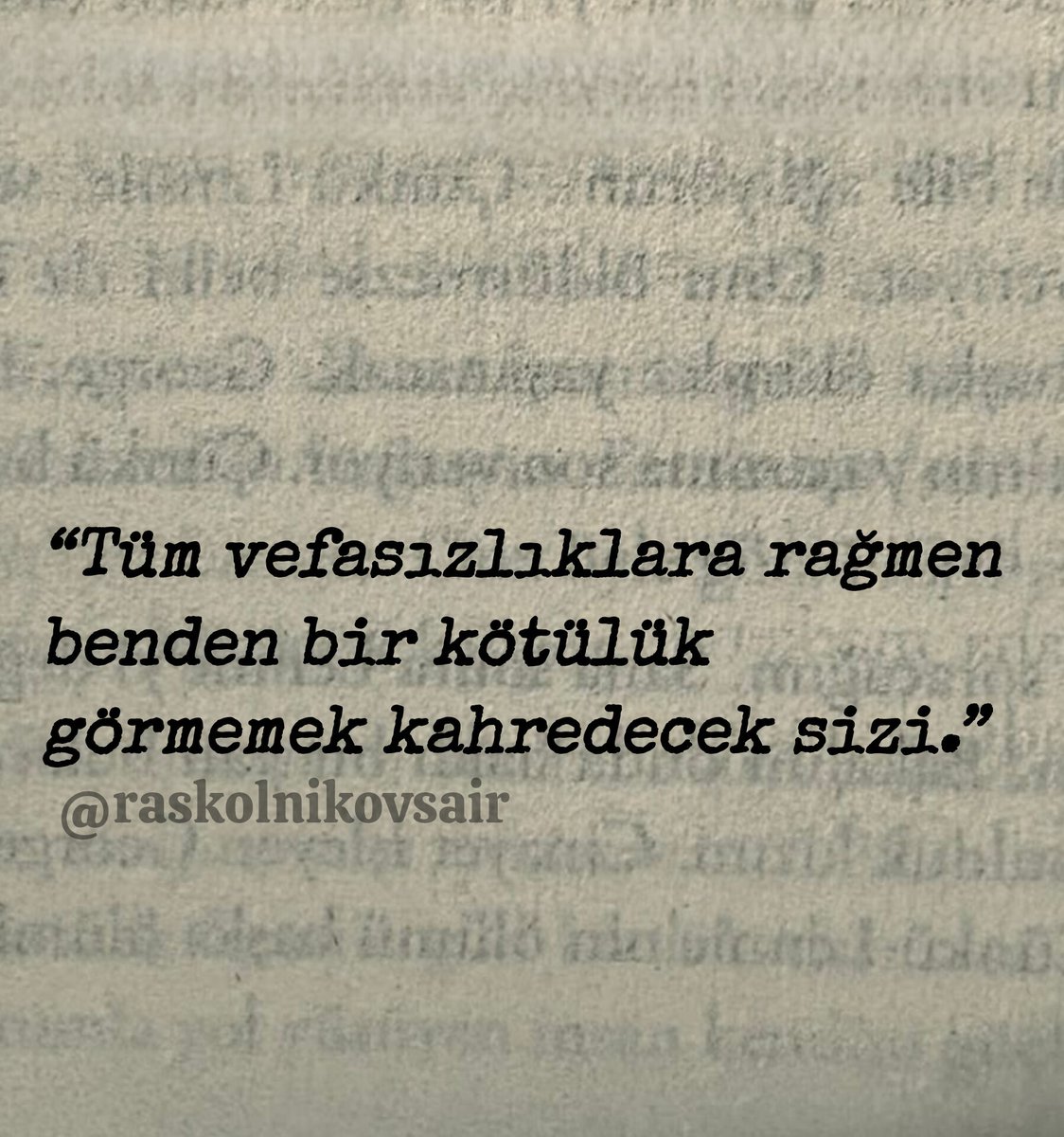 Ardıç Kuşu (@ardiskusu) on Twitter photo 