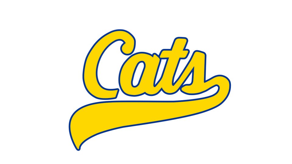 WMTY983's tweet image. ⚾️⚾️🔵🟡 Sweetwater High School has hired Blake Cosner as their new head baseball coach. Cosner spent the last six years as an assistant baseball coach at Loudon High School. Follow WMTY for our interview with Coach Cosner in the coming days. 

Post powered by Valley Insurance