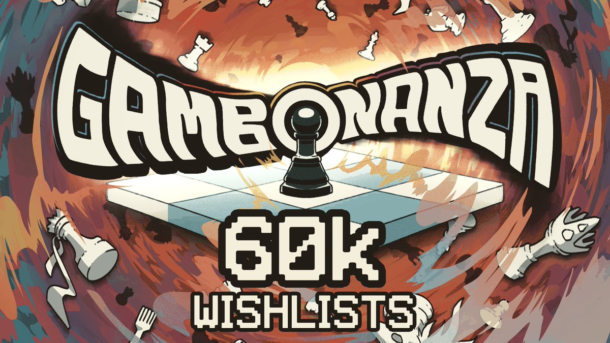 Blukulélé tweet media