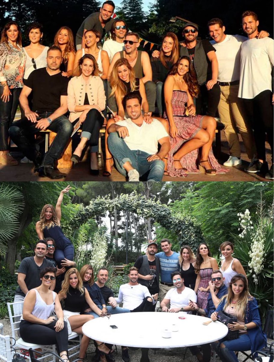 oleemequivocao's tweet image. 10 años ya de esto, wow