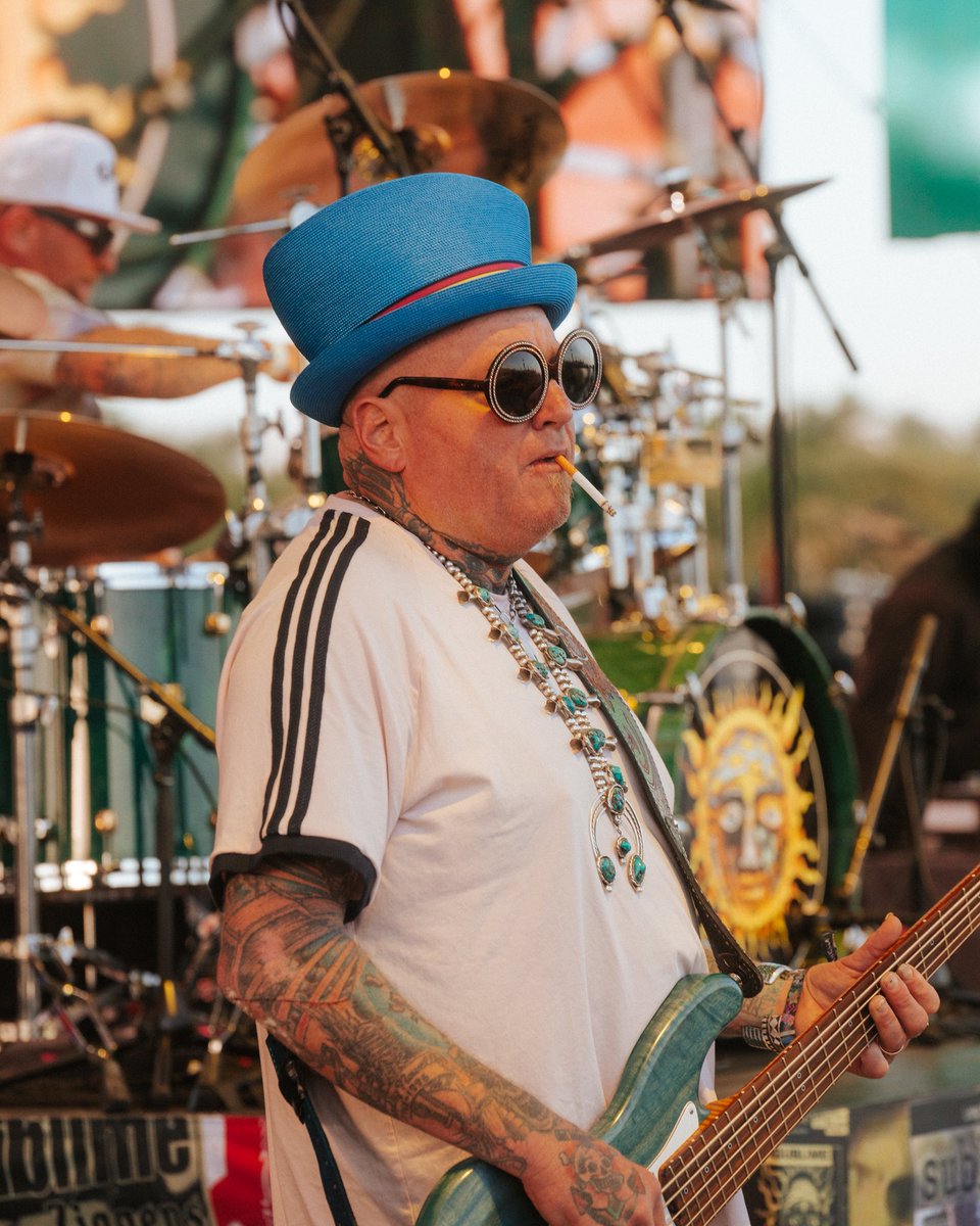 sublime's tweet image. Tomorrow is 2 years since we announced @Coachella and the start of a new chapter! 🎡🌞