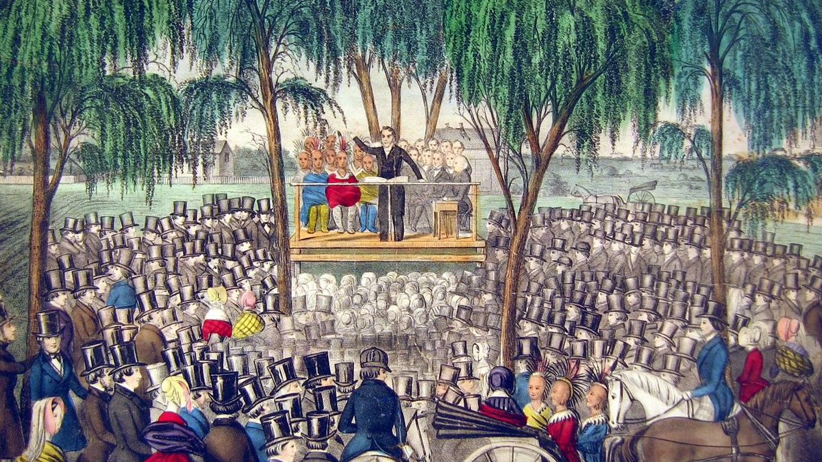 polysophical's tweet image. "The Apostles have discovered that there were Gods above, for John says God was the Father of our Lord Jesus Christ. My object was to preach the scriptures, and preach the doctrine they contain, there being a God above the Father of our Lord Jesus Christ. … If Jesus Christ was…