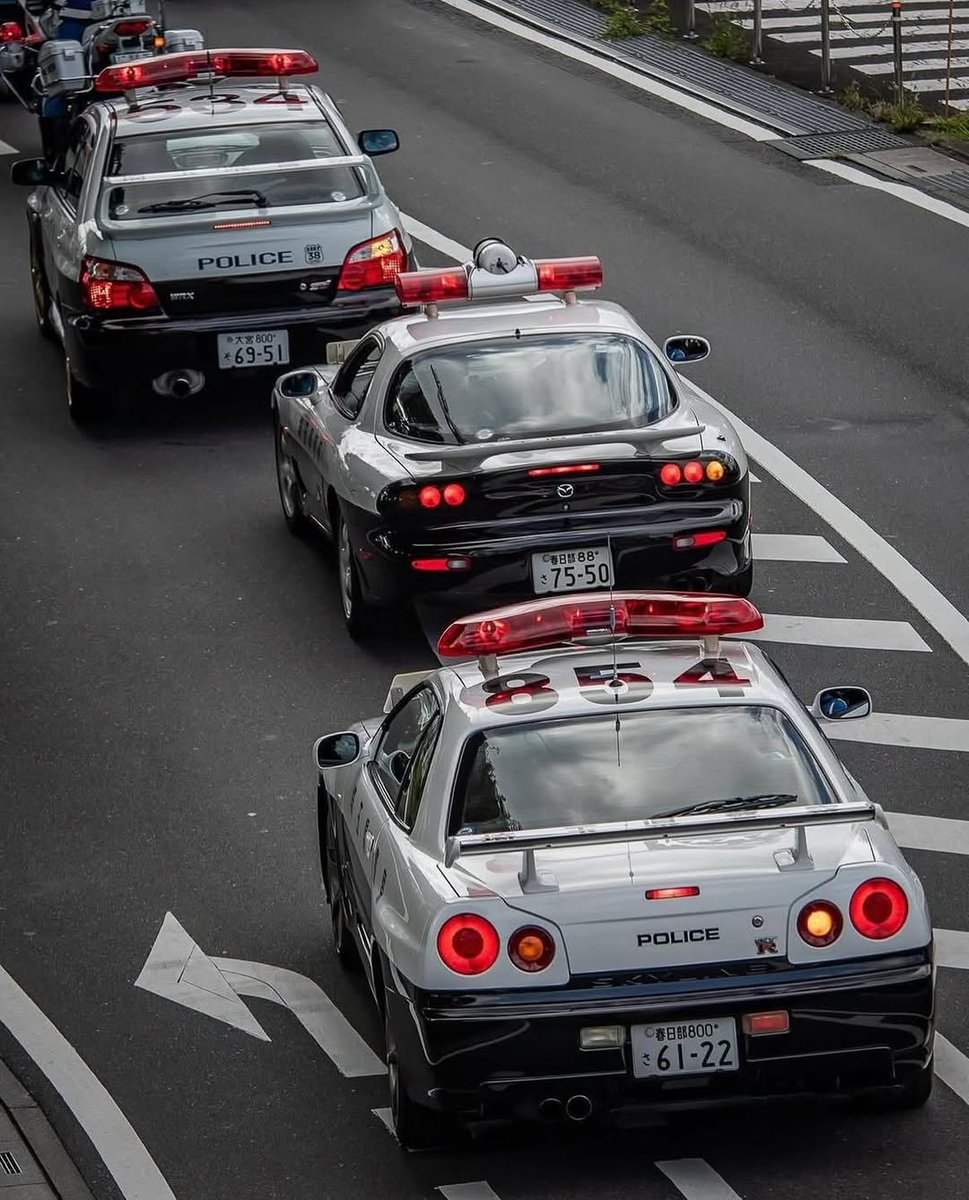 YoshimuraJDM's tweet image. Buenas noches