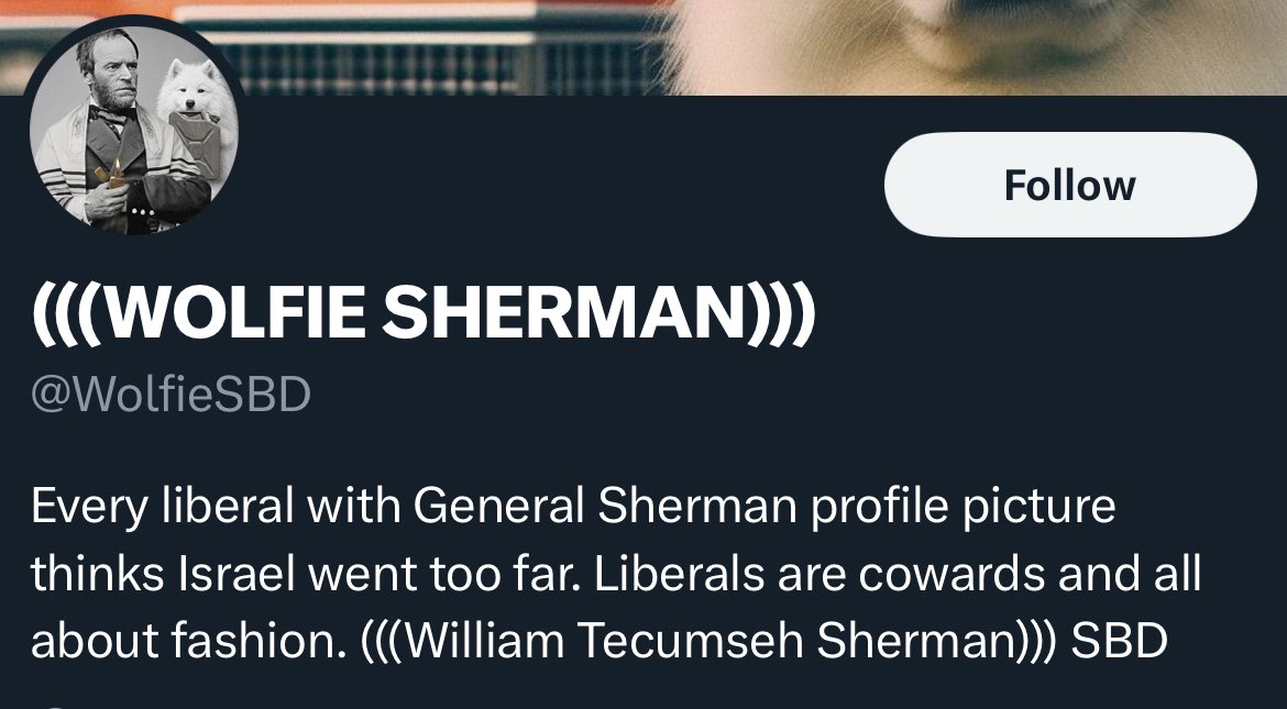 Spacejacobin's tweet image. Cmon man