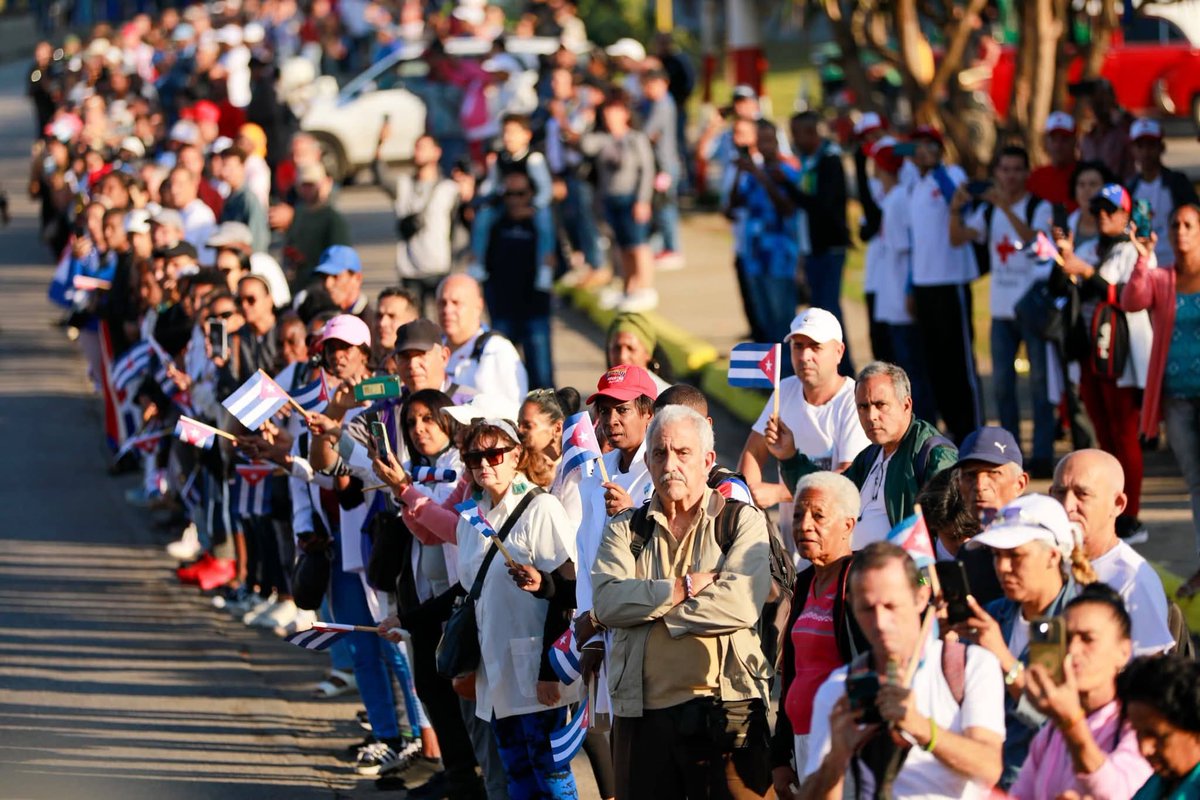Ana González Goicochea tweet media