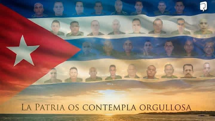 Ana González Goicochea tweet media