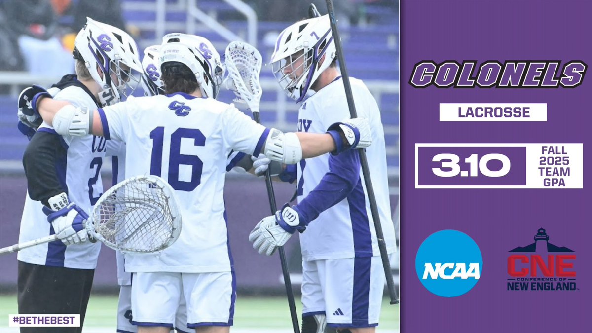 As we get ready for the guys to return for Spring 2026, let’s take a moment to recognize the progress we made in the classroom during Fall 2025! Keep climbing! #currymlax