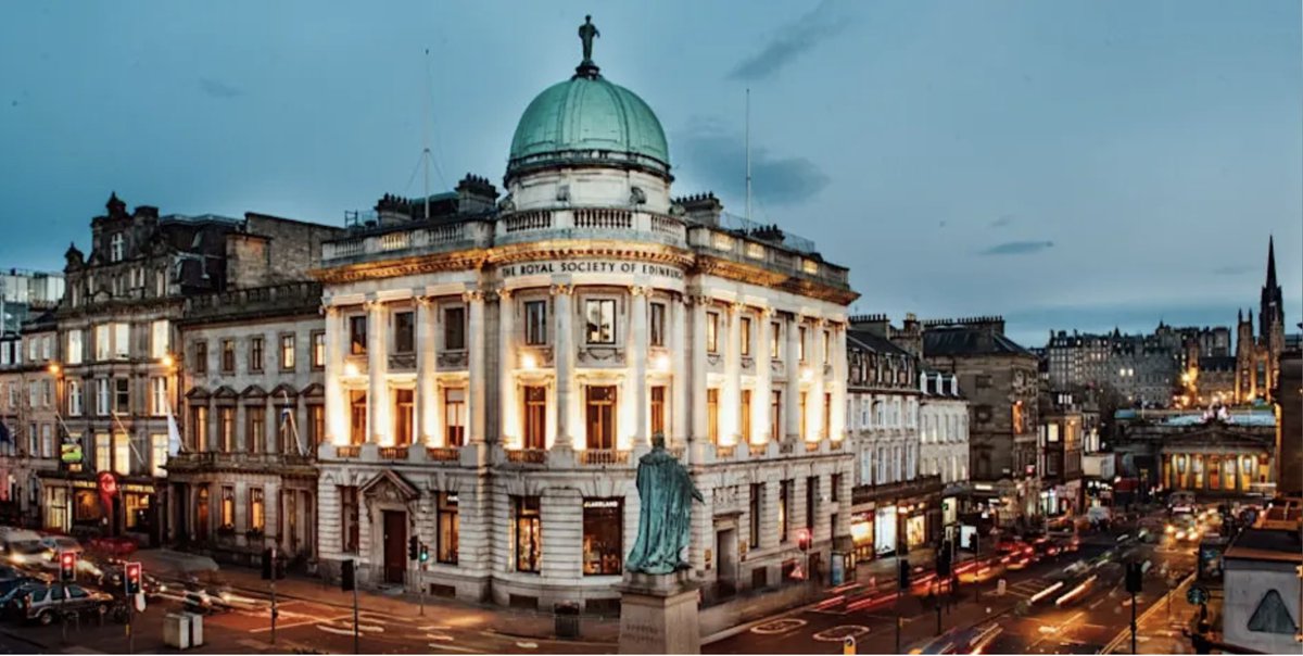 Boris Striepen tweet media