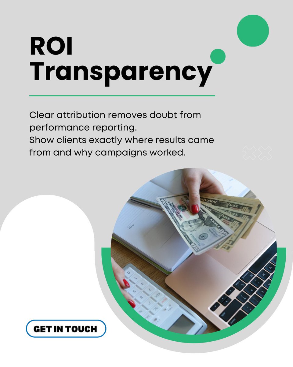 Data-Dynamix, Inc. tweet media