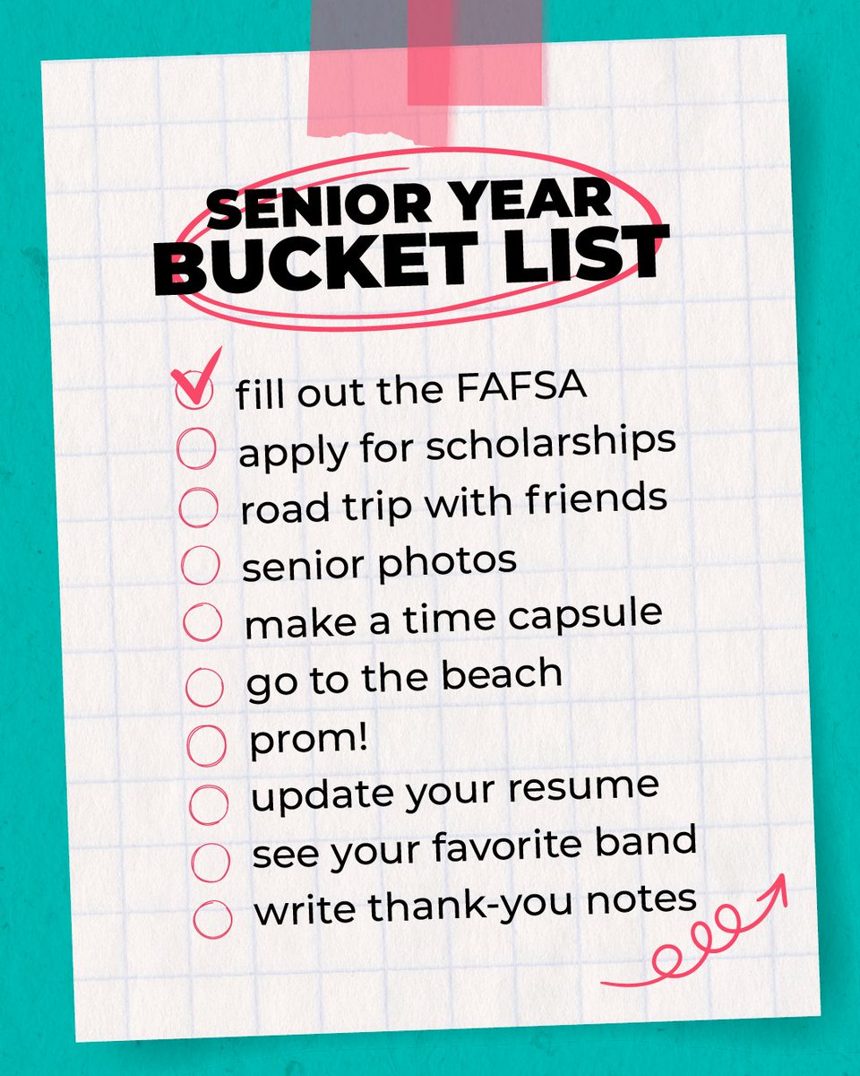 ACTStudent tweet media