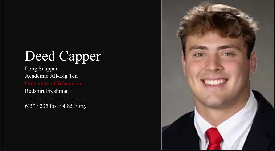 deed capper tweet media