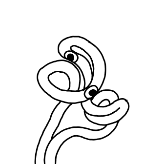 BWeys 📈 tweet media