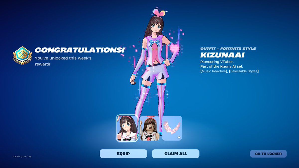 Won skin

<a href="/basa8c3/">basa</a>