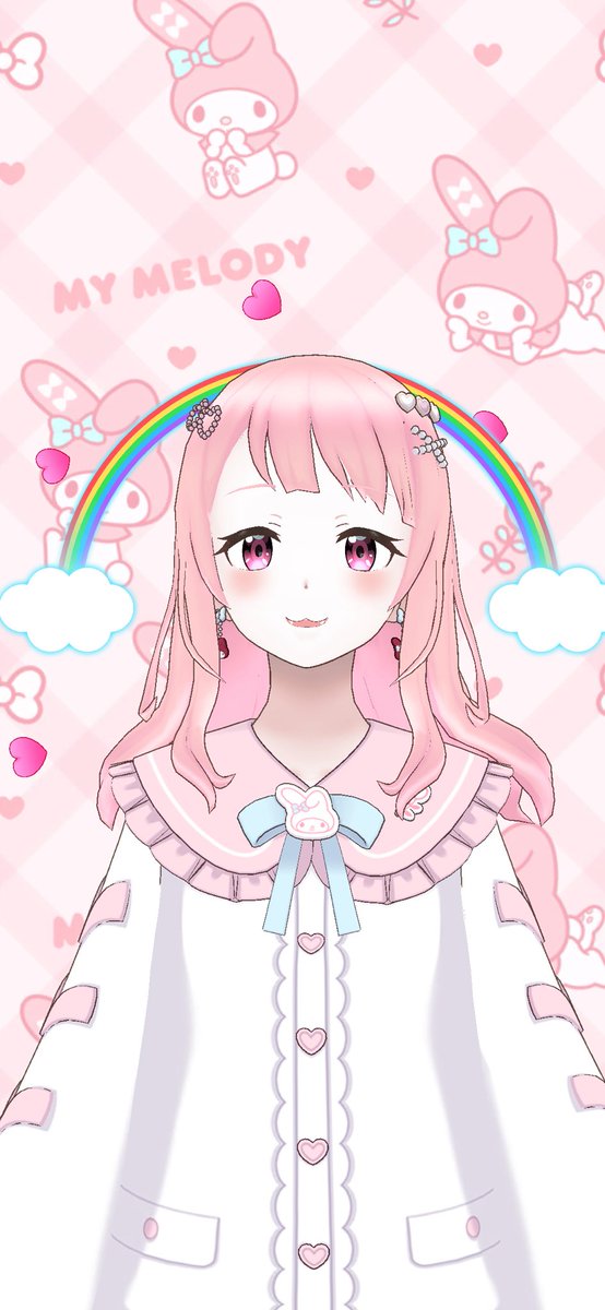 ameDAm9124's tweet photo. ゲームの話出来て嬉しかったよん🫶🏻みんなを原神に引きずり込もからね！
#REALITY https://t.co/UQhkueFqar
