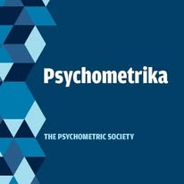 Psychometric Society tweet media
