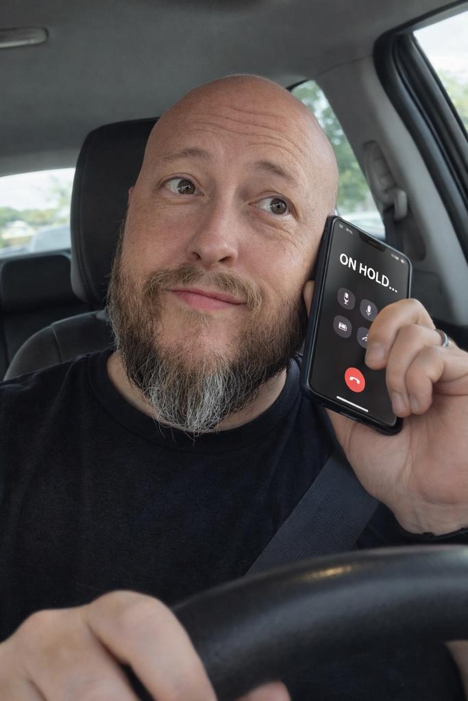 Nick Aalerud tweet media