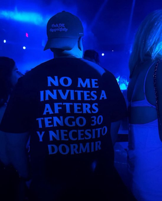 Frases Barbie (@barbie_context) on Twitter photo 