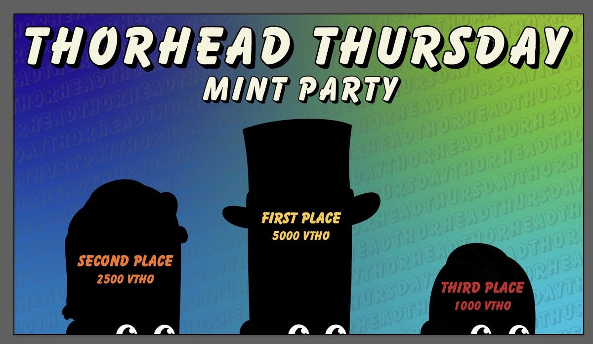 Thorhead tweet media