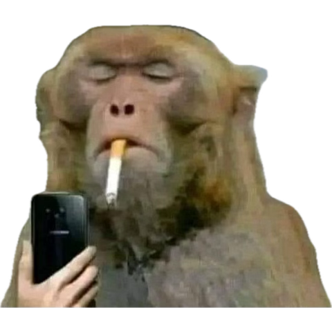 Ragae_'s tweet photo. It’s really wild mf be looking for love on the Georgia gazette on FB lol yall really be dead ahh in them comments https://t.co/xV8eIg5f3j