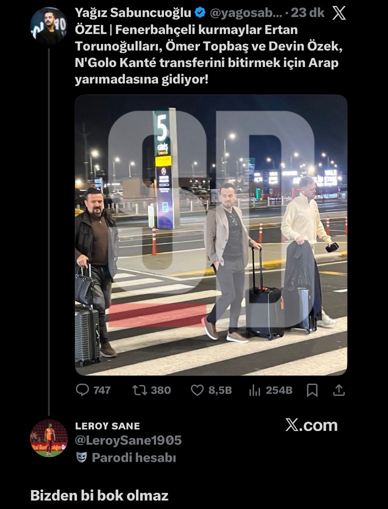 Tadicb4hce's tweet photo. Çaresizlik ağlattı https://t.co/cDvxLOLn9Y