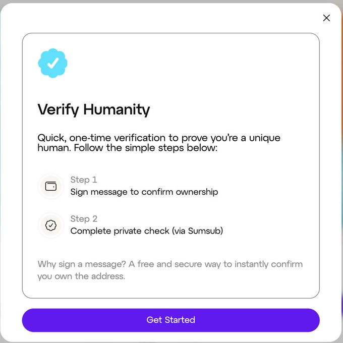 0xkopil's tweet image. $MASK airdrop geliyor mu? Dün MetaMask resmi hesabı token imalı bir paylaşım yaptı. Tabii $MASK token’ın geleceğini herkes biliyor; peki kimler, nasıl alacak, ne kadar alabilecek?

Öncelikle, daha önce söylediğim gibi $Linea sonrası ekip oldukça gözden düşmüş durumda.Peki ben…
