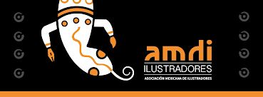 _memoe's tweet photo. De vuelta al juego.... este año empezamos con muchas granas de dibujars.. #amdi https://t.co/c7sEg06CRe