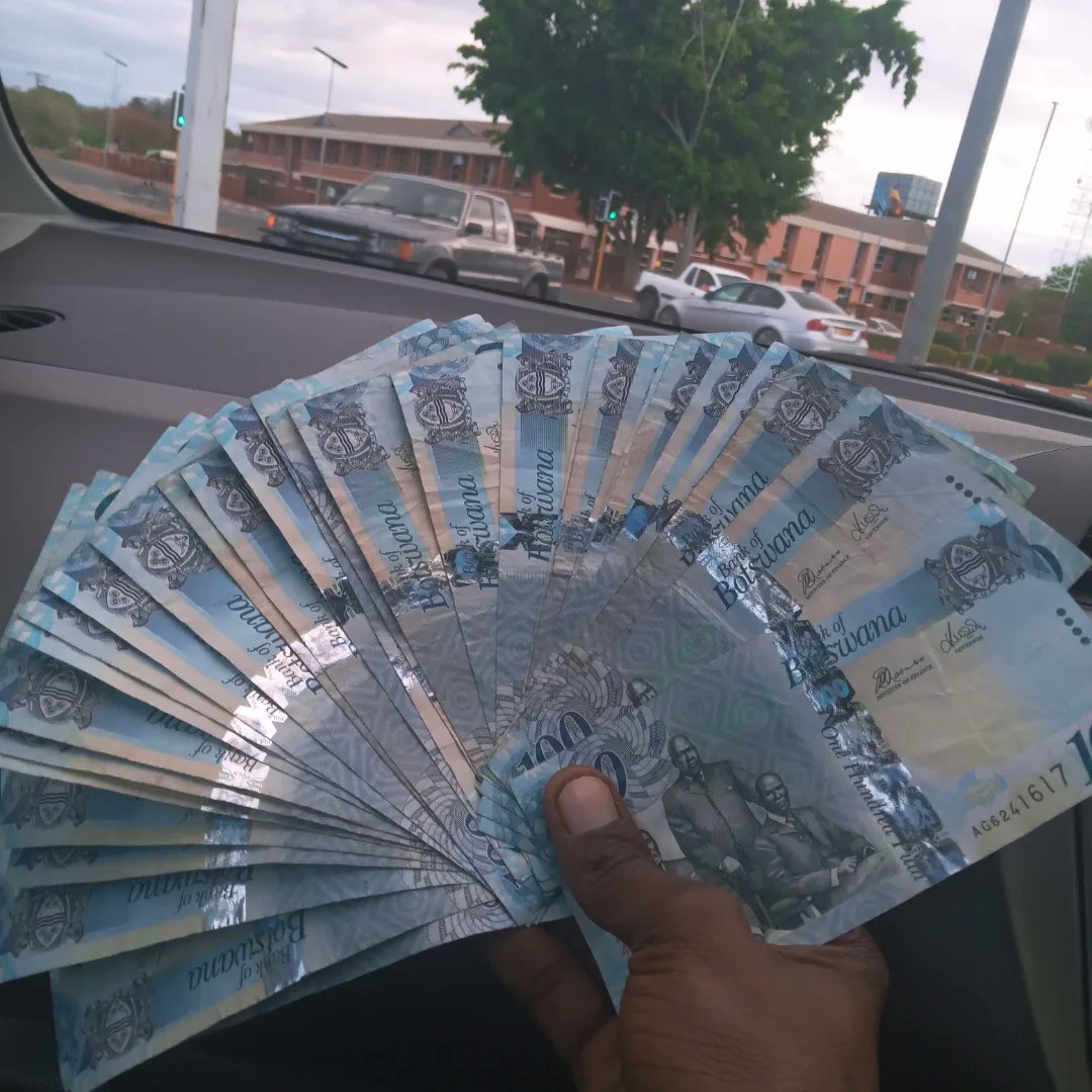 aotsslimeboss's tweet image. Im just getting started 📼

#INTRO #GOINGIN #EXIT