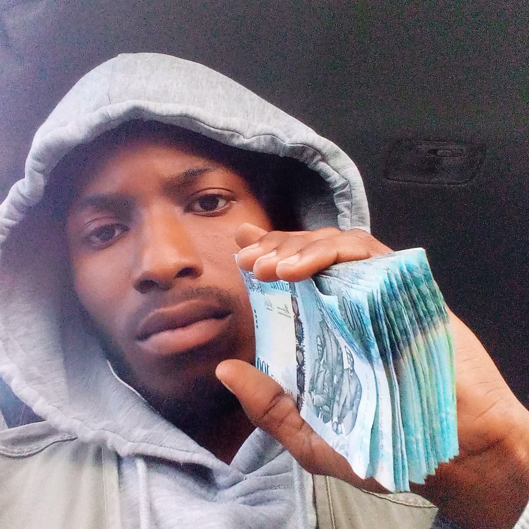 aotsslimeboss's tweet image. Im just getting started 📼

#INTRO #GOINGIN #EXIT