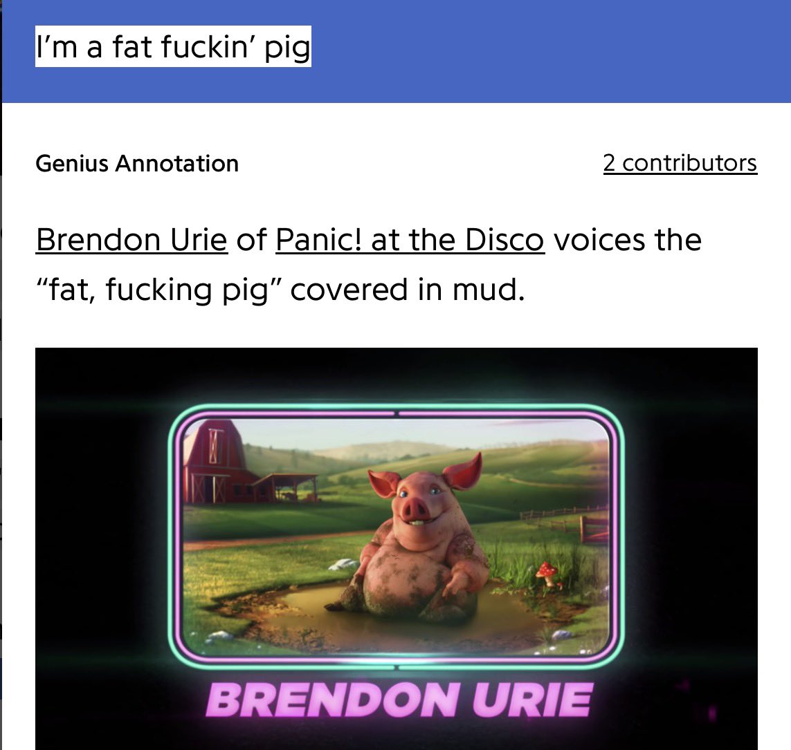 JuicyDropGum's tweet image. 