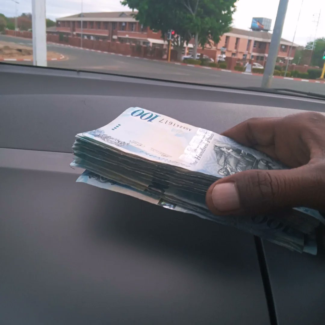 aotsslimeboss's tweet image. Im just getting started 📼

#INTRO #GOINGIN #EXIT