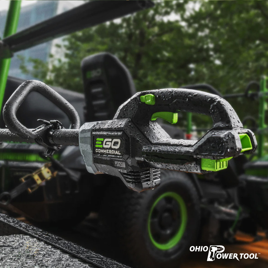 Late-night run with LIT across Solana felt like real flow routed via  @Backpack then checked quotes on Jupiter, Raydium and Orca Top notes: 1)  Venue parity is here: live on Jupiter, Meteora,