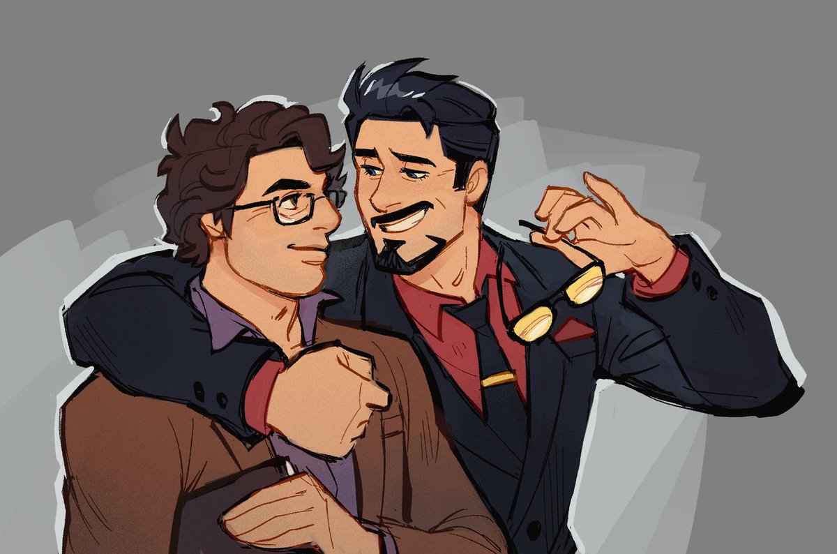 Drkav🦅 tweet media