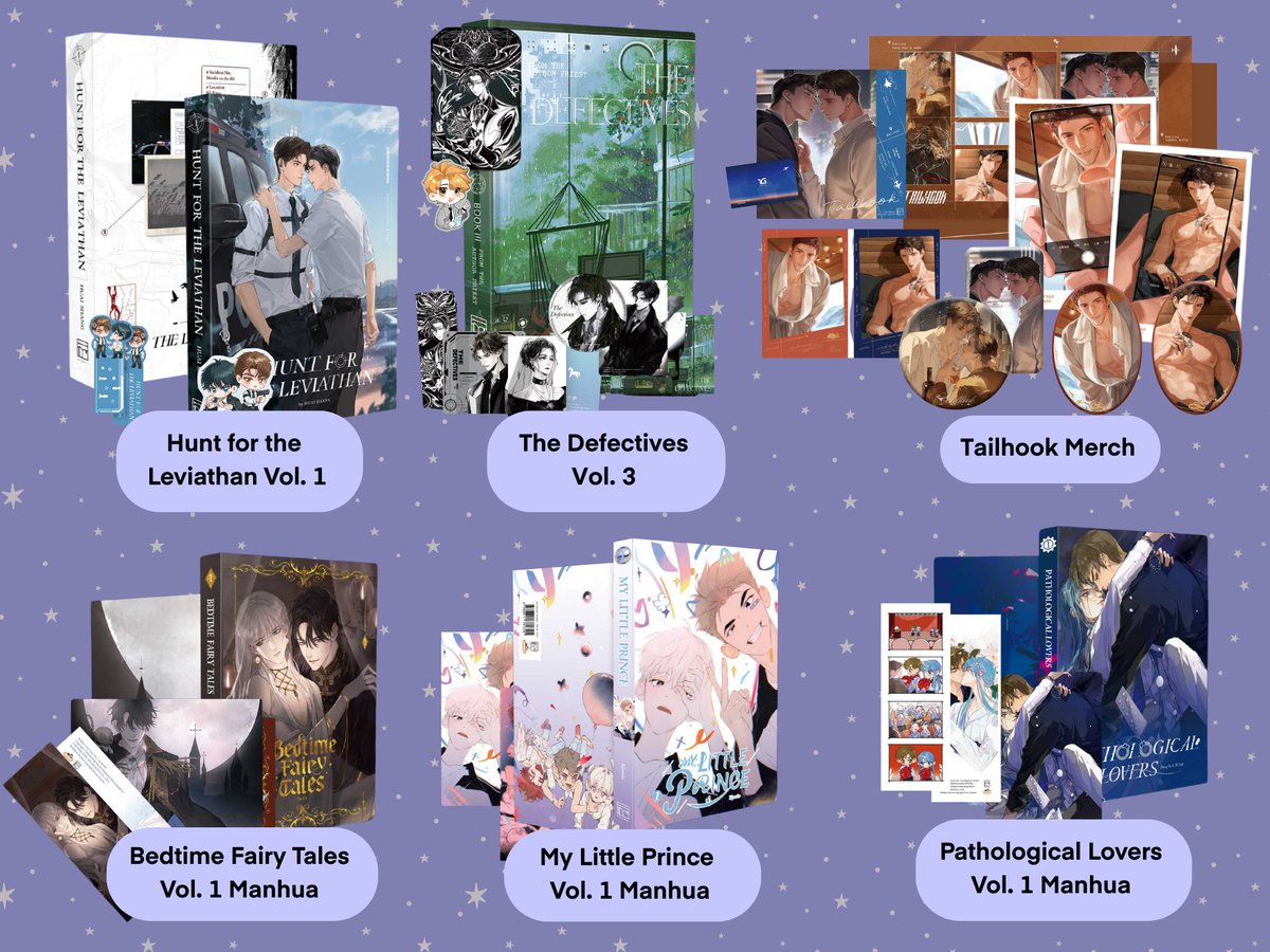 Yiggybean Books + Gifts tweet media