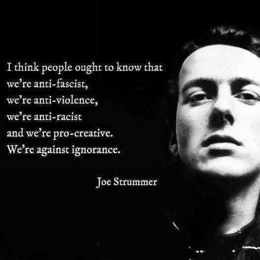PuNk and Stuff (@punkandstuff) on Twitter photo 