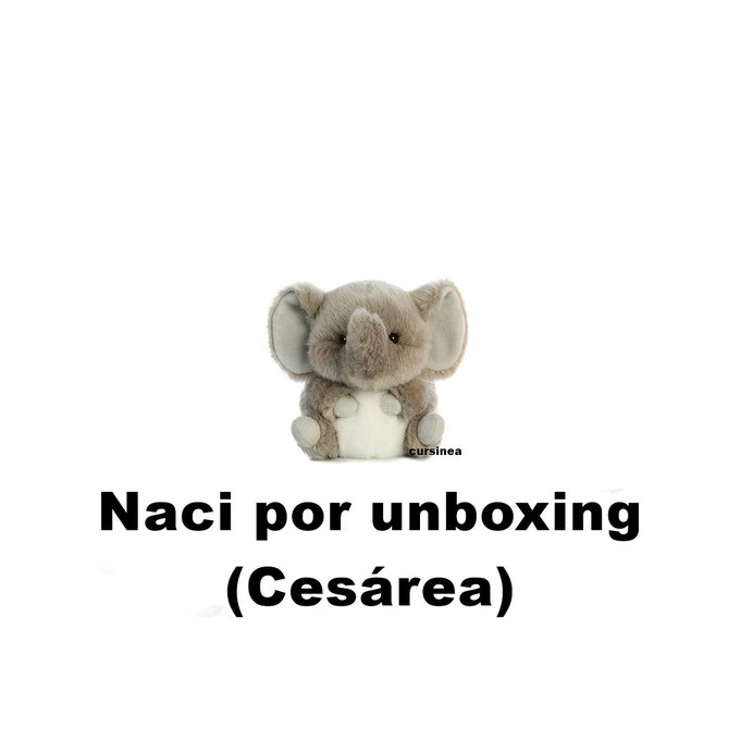 barbie_context's tweet image. 