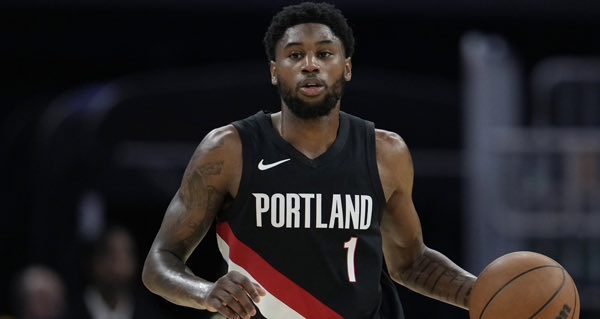 Day1Blazer ヽ(•‿•)ノ tweet media