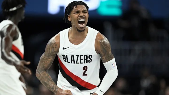 Day1Blazer ヽ(•‿•)ノ tweet media