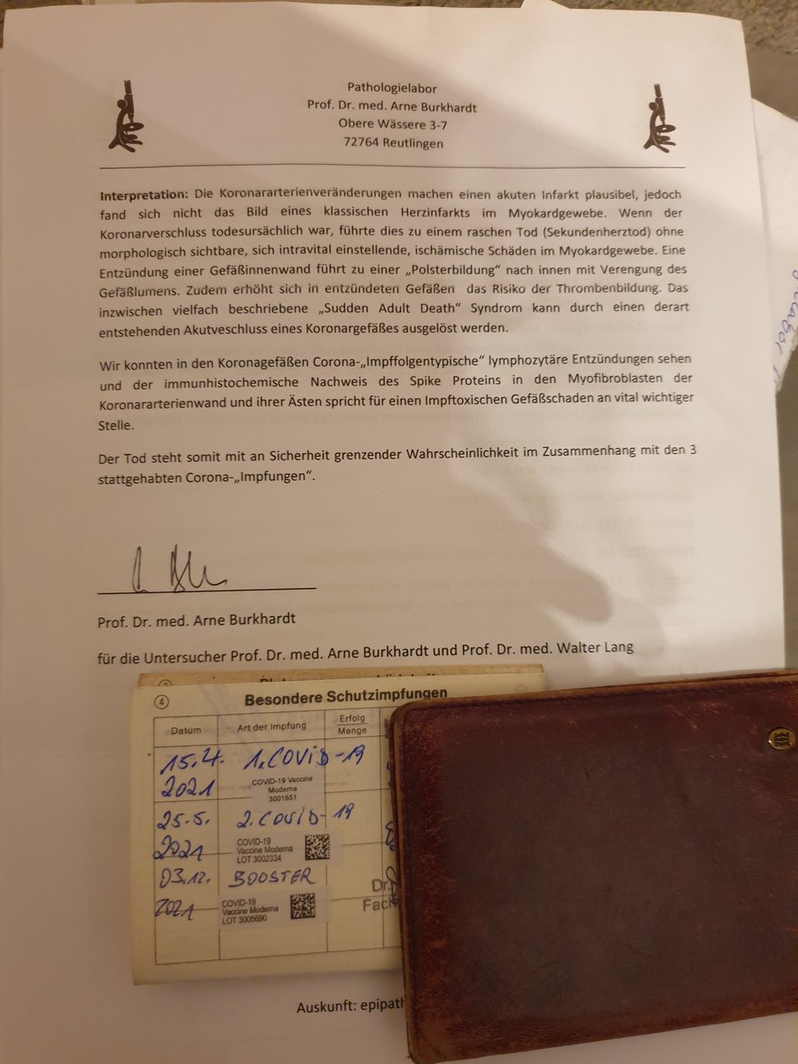 Tirodek's tweet photo. @DrPuerner Bei der Wortmeldung " kategorischer Imperativ" krieg ich schon Krämpfe. https://t.co/atWEZLlxrI