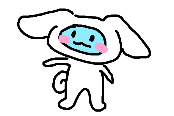 hugh mogus (genuts) tweet media