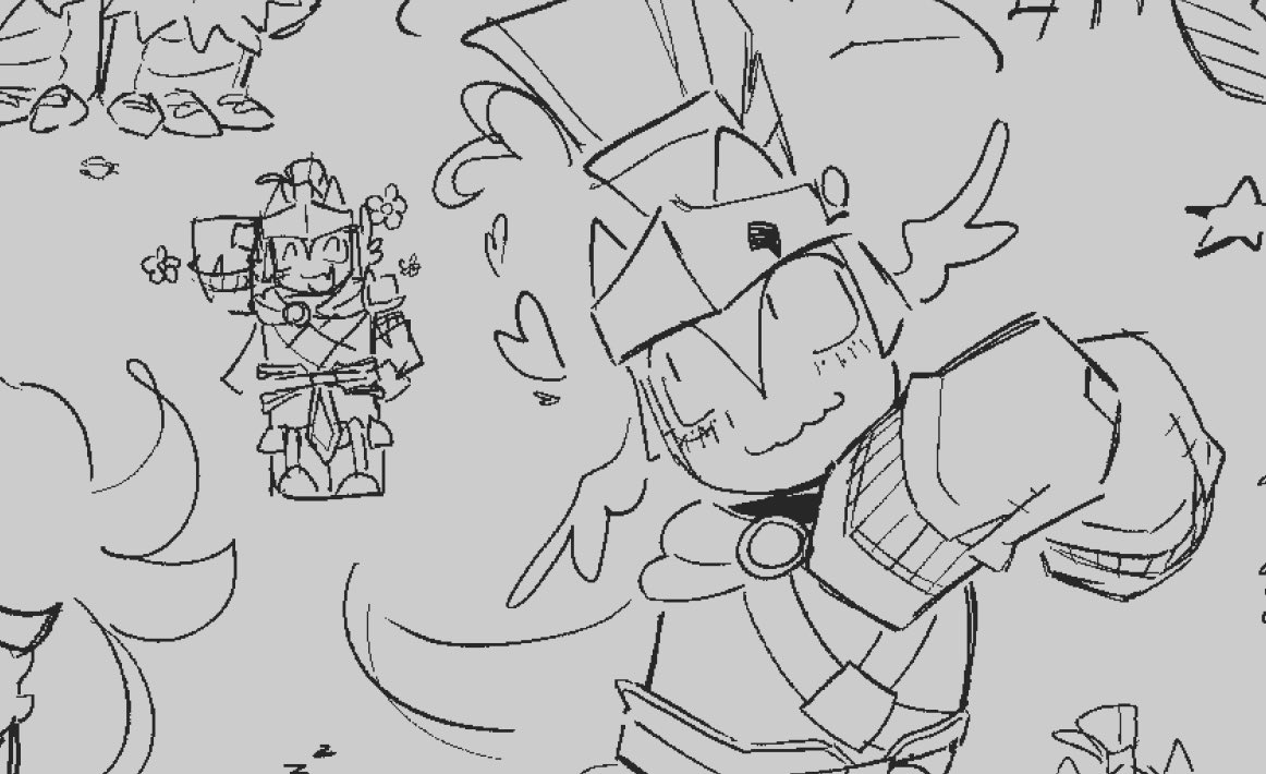 KILINGT1ME's tweet image. MORE