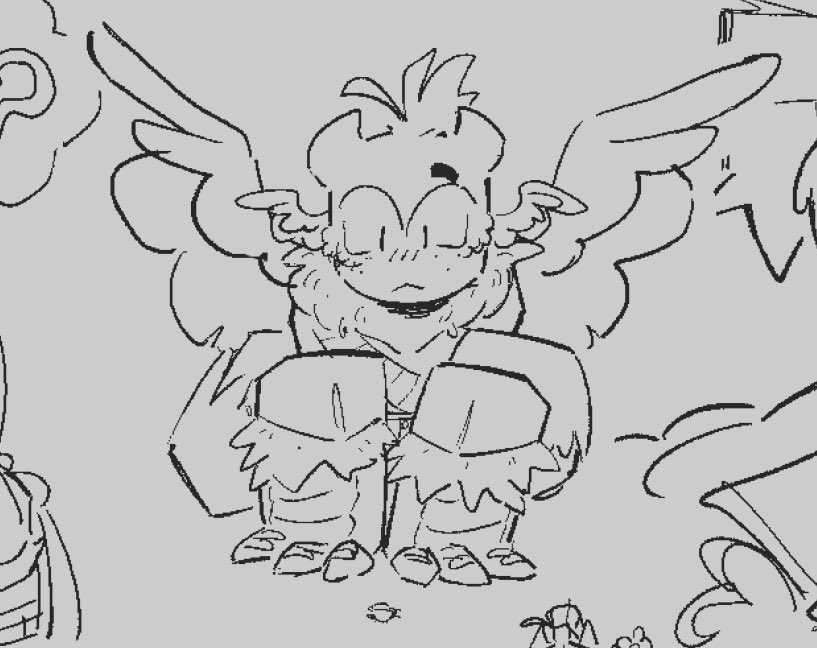 KILINGT1ME's tweet image. MORE