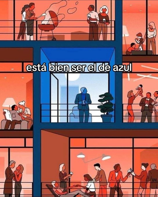 barbie_context's tweet photo. https://t.co/UZEGXHJqC1