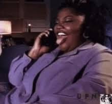 BuildABRI's tweet image. Booked a cruise today